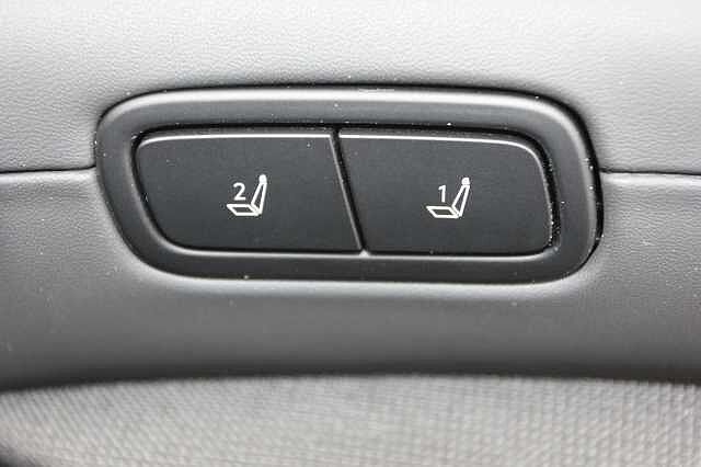 Hyundai TUCSON 1.6T Plug-in Hybrid Ultimate 5dr Auto