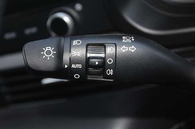 Hyundai i20 1.0T GDi 48V MHD Premium 5dr DCT