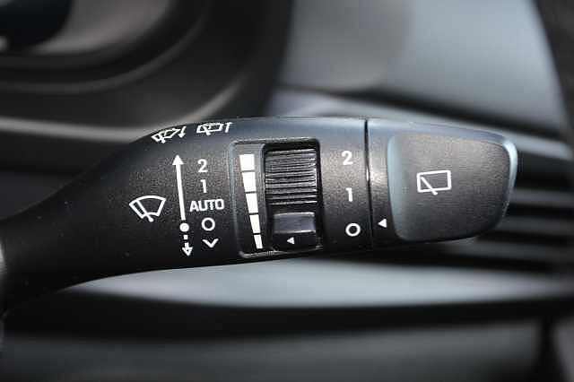 Hyundai i20 1.0T GDi 48V MHD Premium 5dr DCT