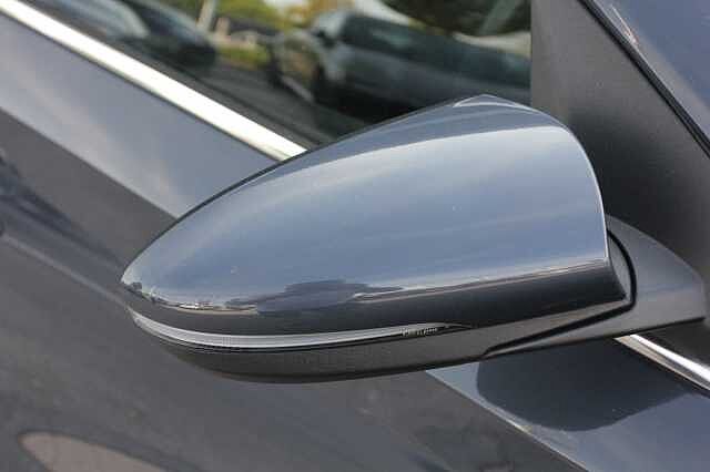 Hyundai i20 1.0T GDi 48V MHD Premium 5dr DCT