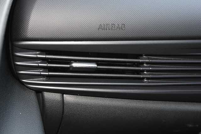 Hyundai i20 1.0T GDi 48V MHD Premium 5dr DCT