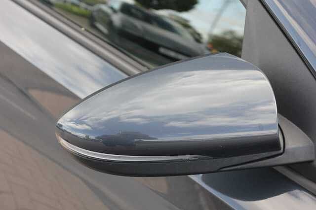 Hyundai i20 1.0T GDi 48V MHD SE Connect 5dr