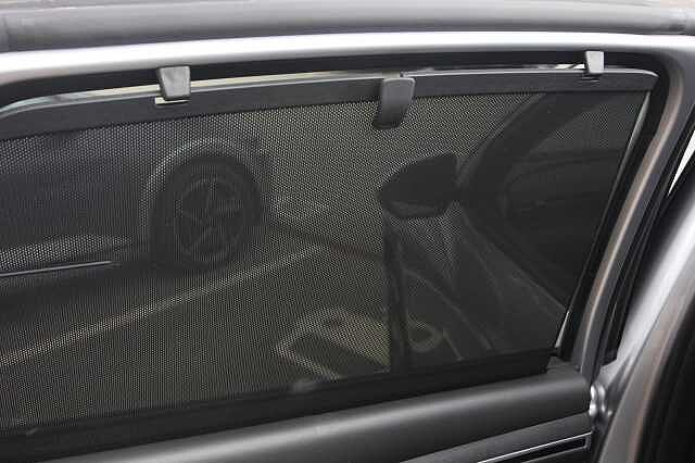 Hyundai TUCSON 1.6 TGDi Hybrid 230 Ultimate 5dr 2WD Auto