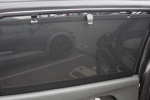 Hyundai SANTA FE 1.6 TGDi Plug-in Hybrid Ultimate 5dr 4WD Auto Grey