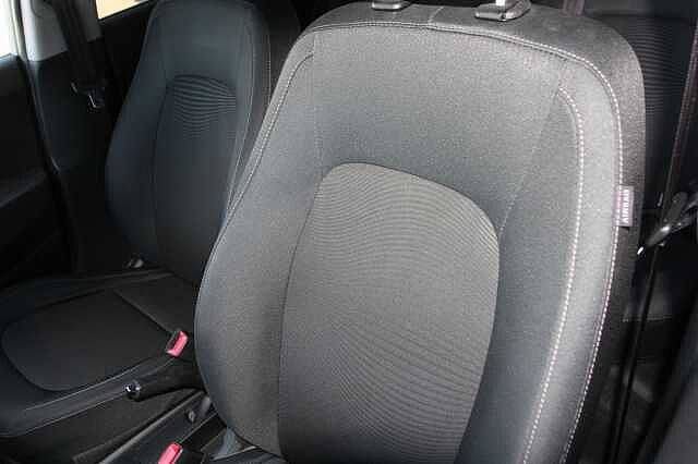 Hyundai I10 1.2 Premium SE 5dr Auto Silver