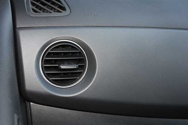 Hyundai I10 1.2 Premium SE 5dr Auto Silver