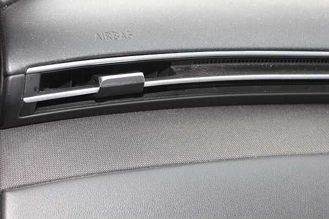 Hyundai TUCSON 1.6 TGDi Hybrid 230 SE Connect 5dr 2WD Auto
