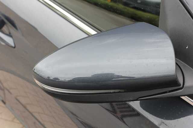 Hyundai BAYON 1.0 TGDi Premium 5dr DCT