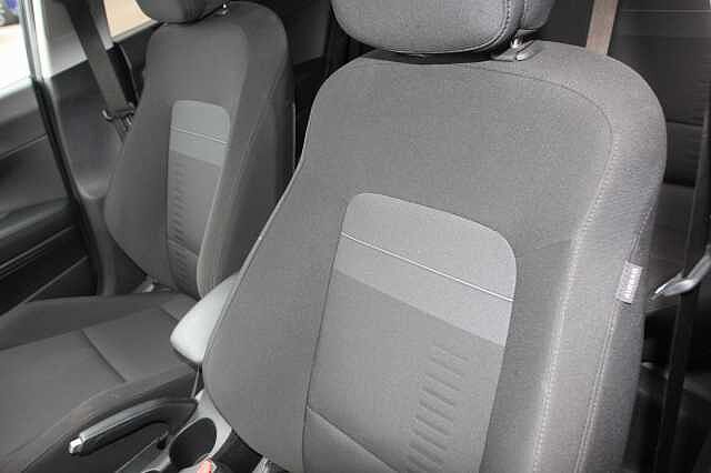 Hyundai BAYON 1.0 TGDi Premium 5dr DCT