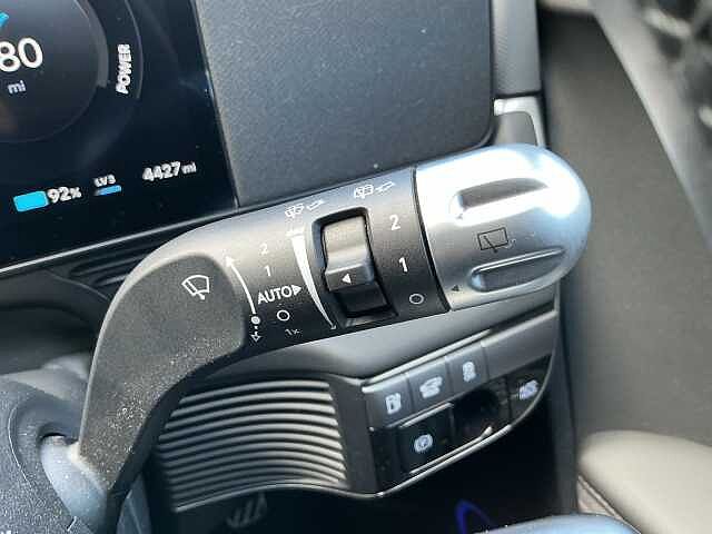 Hyundai IONIQ 5 239kW Ultimate 84 kWh 5dr AWD Auto