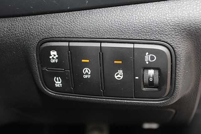 Hyundai i20 1.0T GDi N Line S 5dr