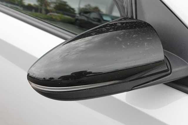 Hyundai i20 1.0T GDi N Line S 5dr