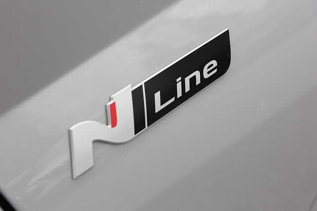 Hyundai i20 1.0T GDi N Line S 5dr