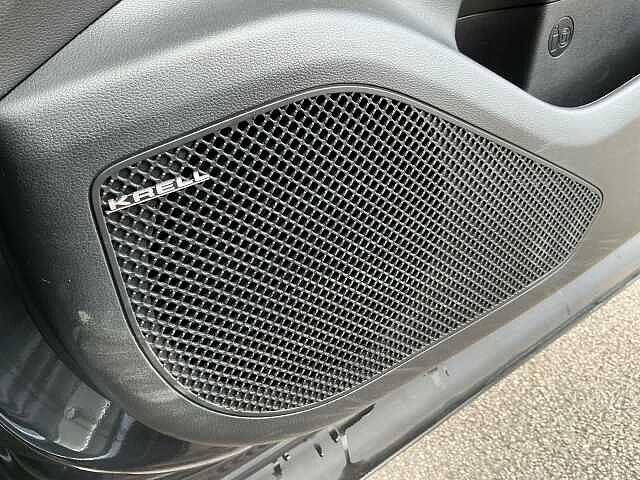 Hyundai TUCSON 1.6 TGDi 48V MHD N Line S 5dr 2WD DCT Grey