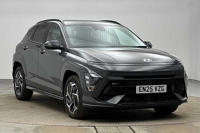 1.0 [63] Premium 5dr Auto [Nav]