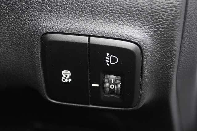 Hyundai I10 1.0 [63] Premium 5dr Auto [Nav] White