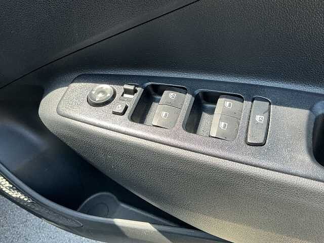 Hyundai i10 1.2 [79] Premium 5dr Auto [Nav]