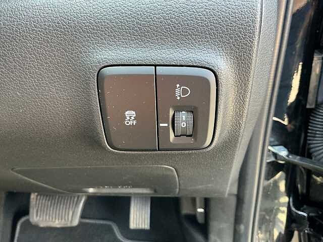 Hyundai i10 1.2 [79] Premium 5dr Auto [Nav]