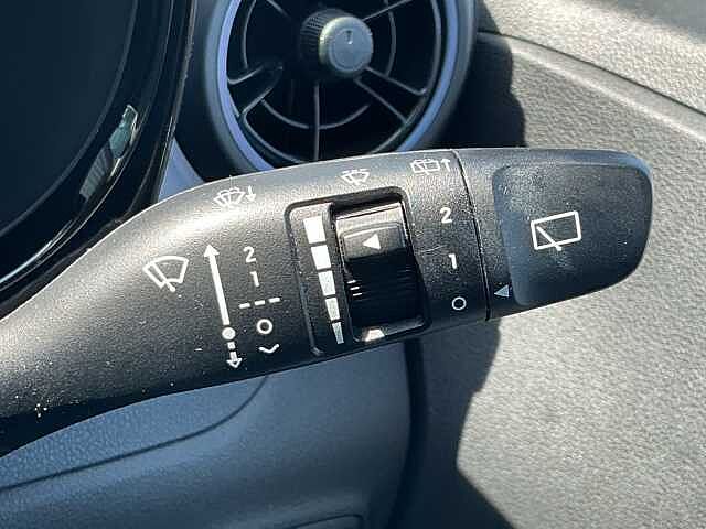 Hyundai i10 1.2 [79] Premium 5dr Auto [Nav]