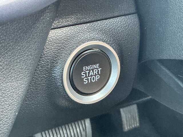 Hyundai i10 1.2 [79] Premium 5dr Auto [Nav]
