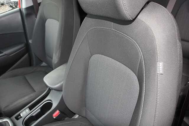 Hyundai KONA 1.0 TGDi 48V MHEV Premium 5dr