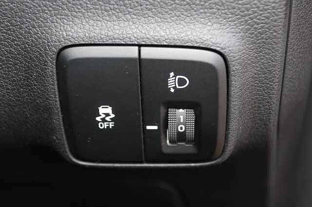 Hyundai i10 1.2 MPi Premium 5dr