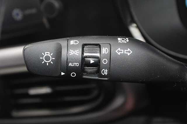 Hyundai i10 1.2 MPi Premium 5dr