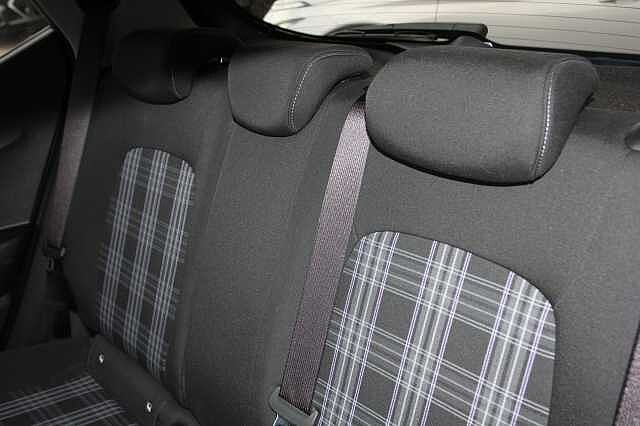 Hyundai i10 1.2 MPi Premium 5dr