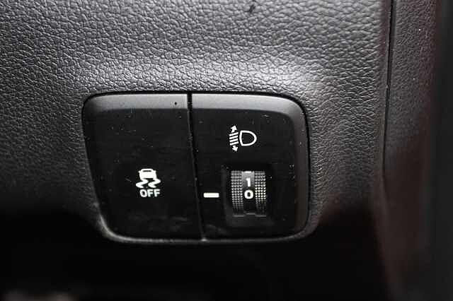 Hyundai i10 1.0 T-GDi N Line 5dr