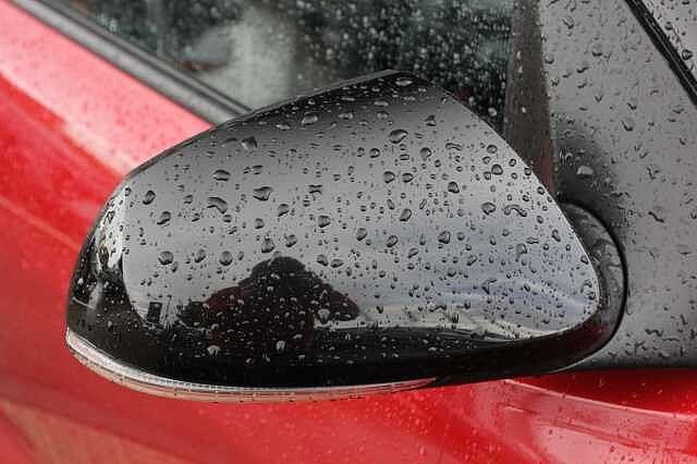 Hyundai i10 1.0 T-GDi N Line 5dr