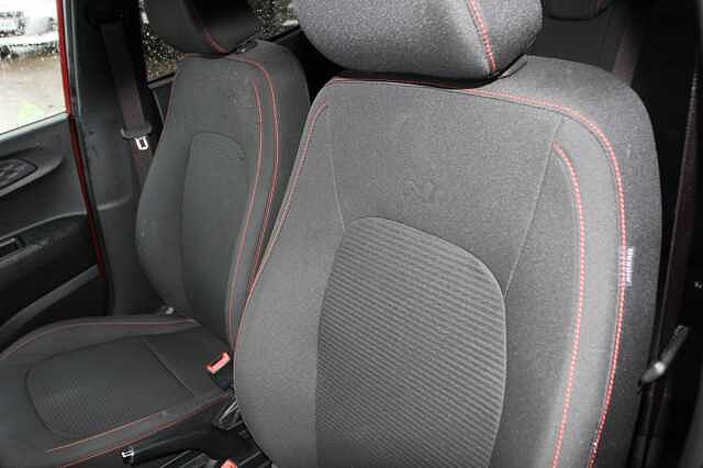Hyundai i10 1.0 T-GDi N Line 5dr