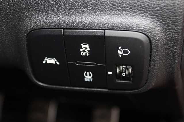 Hyundai i10 1.0 T-GDi N Line 5dr