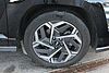 Hyundai KONA 1.0T N Line S 5dr Black