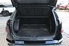 Hyundai KONA 1.0T N Line S 5dr Black