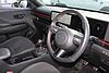 Hyundai KONA 1.0T N Line S 5dr Black