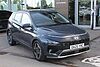 Hyundai BAYON 1.0 TGDi Ultimate 5dr Grey