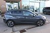 Hyundai BAYON 1.0 TGDi Ultimate 5dr Grey