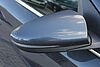 Hyundai BAYON 1.0 TGDi Ultimate 5dr Grey