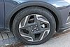 Hyundai BAYON 1.0 TGDi Ultimate 5dr Grey