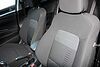Hyundai BAYON 1.0 TGDi Ultimate 5dr Grey