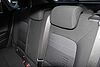 Hyundai BAYON 1.0 TGDi Ultimate 5dr Grey