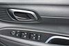 Hyundai BAYON 1.0 TGDi Ultimate 5dr Grey