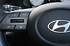 Hyundai BAYON 1.0 TGDi Ultimate 5dr Grey