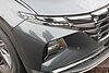 Hyundai TUCSON 1.6 TGDi Premium 5dr 2WD Grey
