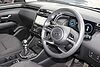 Hyundai TUCSON 1.6 TGDi Premium 5dr 2WD Grey
