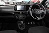 Hyundai I10 1.0 T-GDi N Line 5dr White