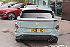 Hyundai KONA 1.0T N Line 5dr Green
