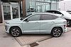 Hyundai KONA 1.0T N Line 5dr Green