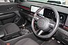 Hyundai KONA 1.0T N Line 5dr Green