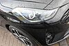 Hyundai I10 1.0 [63] Premium 5dr Auto [Nav] Black